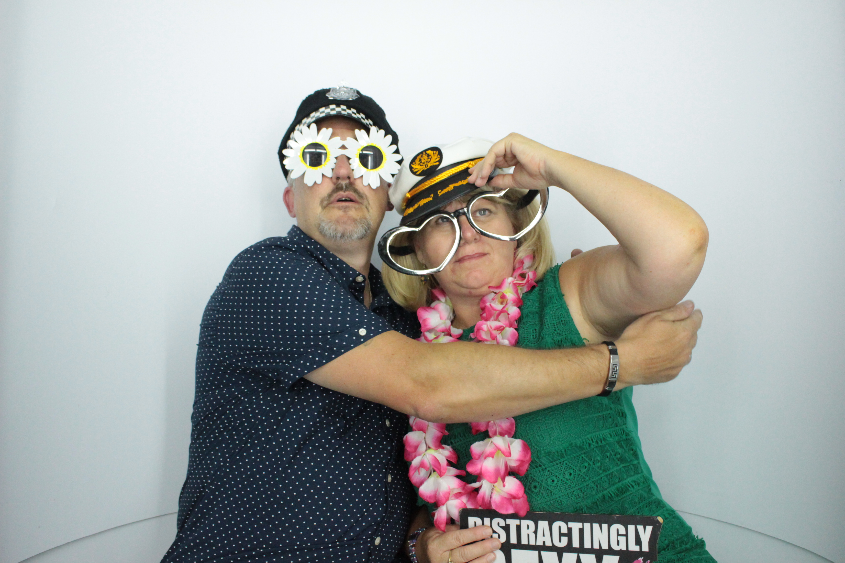 Martin & Colleen’s Joint 50th | View more photos from the event at gallery.myphotoboothexperience.co.uk/u/MyPhotoBoothExperienceLtd/Martin-Colleen’s-Joint-50th